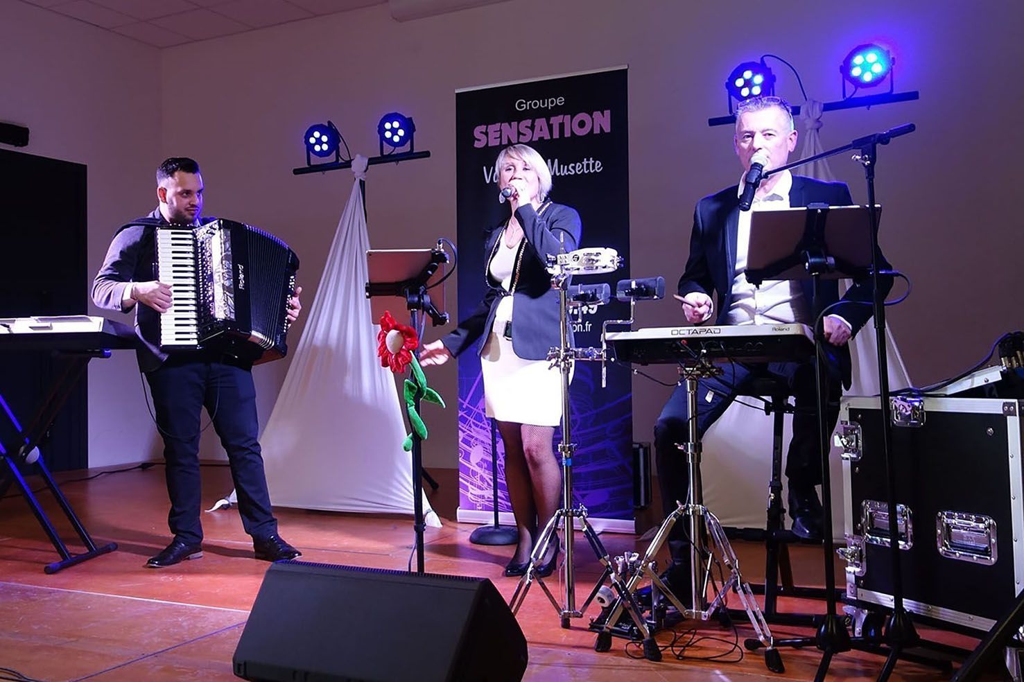 https://www.groupesensation.fr/