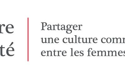 Egalite Mixite Leadership Equilibre 25 Citations Inspirantes Daniele Soubeyrand Gery