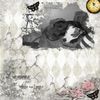 Challenge by digiscrap pour tous...