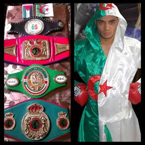 Djamel Dahou, un Algérien champion du monde ignoré dans son propre pays - See more at: http://www.algerie-focus.com/blog/2014/12/boxe-djamel-dahou-un-algerien-champion-du-monde-ignore-dans-son-propre-pays/#sthash.QWCmpGVP.64ieGB1p.dpuf