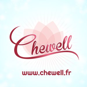 Irem Naturel France - Chewell Gélules Minceur 