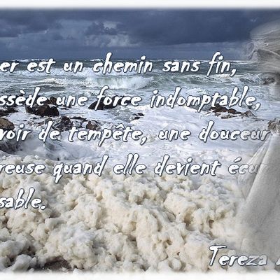 citations illustrées