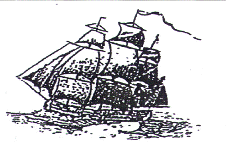 les catholiques des parvis (4) - les libéraux avec Jésus simplement (JS)