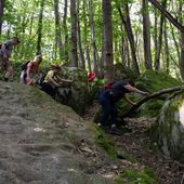 2019_06_23 clôture journées