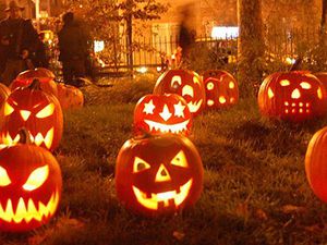 &quot; Verfeil Halloween &quot;    !!!!!!!!!!!!!!!!!