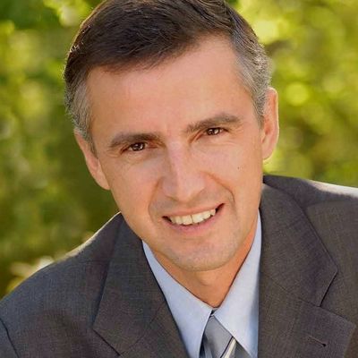 Social Dijon : F.-X. Dugourd, G. Menut et L. Rochette à la rencontre des salariés de Fournier