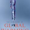 Global warming: need for code of conduct