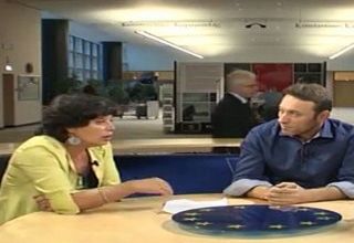 VIDEO : Téléphonie mobile et cancers : appliquons le principe de prévention
