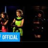 Wonder Girls - The DJ Is Mine MV