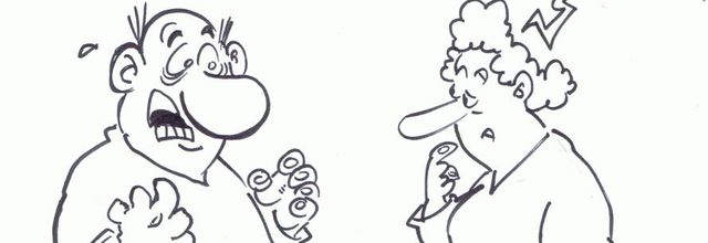 Quelques conseils pour ne pas manger d’OGM