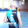 Les 24 heures du Basket Club de Creutzwald.2