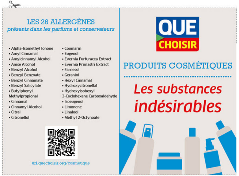 fiche-substances-a-eviter-cosmetiques