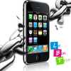 [iPhone] Jailbreak de l'iPhone en version 3.1.3 prochainement en ligne
