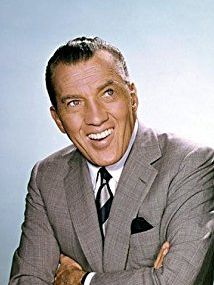 September 28th 1902, Born on this day, Ed Sullivan, TV host, The Ed Sullivan Singers and Orchestra. Introduced The Beatles and other UK acts to America via his Ed Sullivan TV show. The Beatles appearance on February 9th 1964 is considered a milestone in American pop culture; the broadcast drew an estimated 73 million viewers. Sullivan died on 13th October 1974.