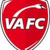 Equipe Valenciennes - Fc Manager Football