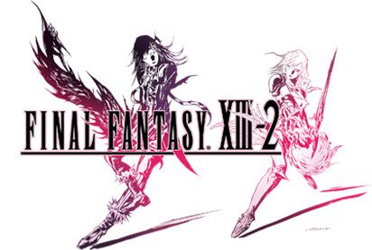Astuces Final Fantasy XIII-2 Xp rapide