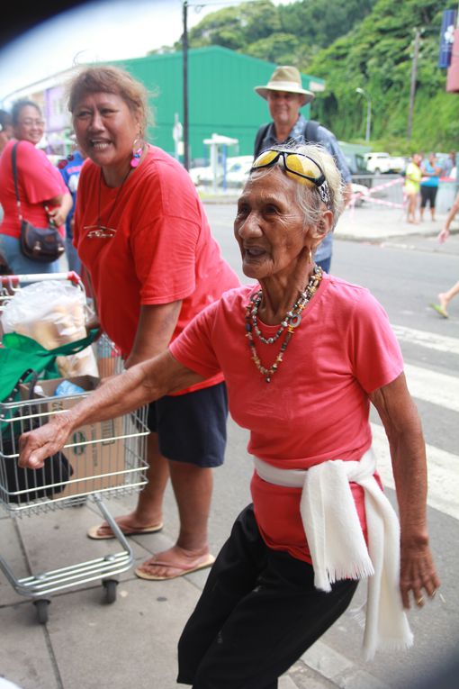 Album - POLYNESIE-AVEC-GG-et-FRANCOISE