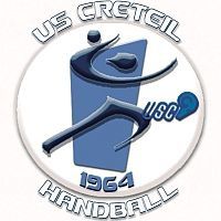 Handball - Créteil renforce son centre de formation