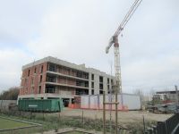 Résidence &quot;Grand'Air&quot; à Floirac