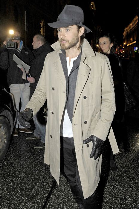 Album - Jaredleto-Hugo-Boss-Fashion-show-at-Berlin--19-janvier--2012