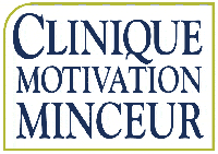Clinique motivation minceur reviews