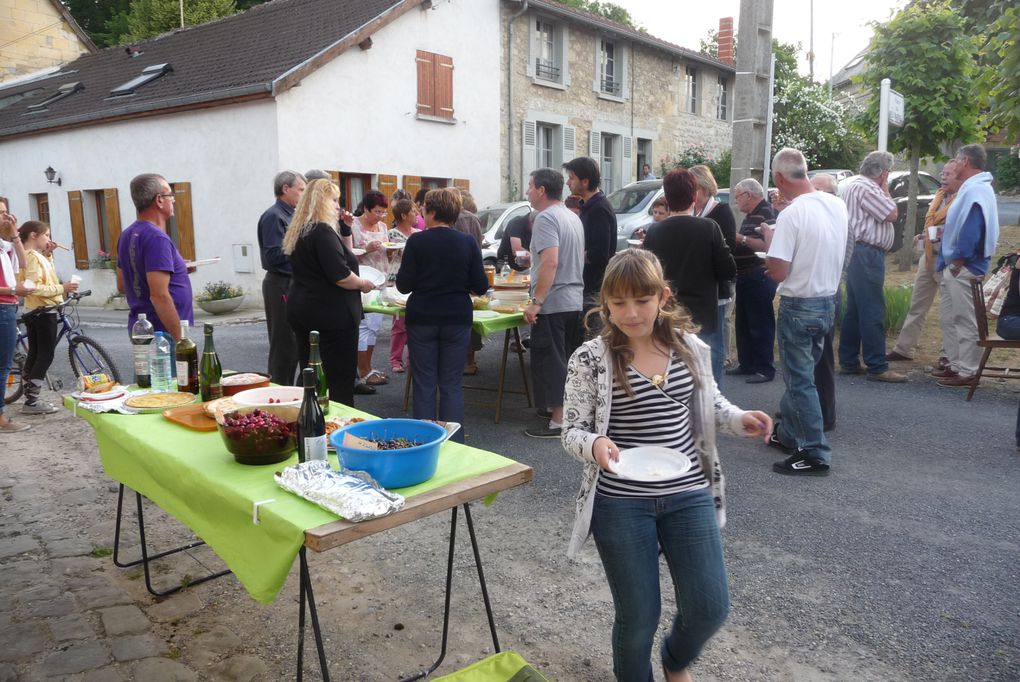 Album - 2011-Fete-des-voisins