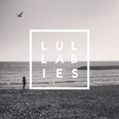 Lullabies, by Lullabies