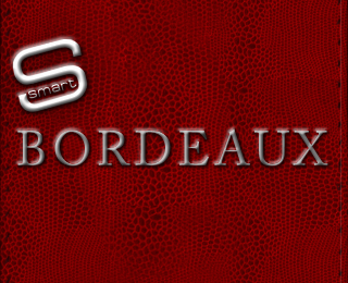 Tout savoir sur les vins de Bordeaux : Une nouvelle application SMART BORDEAUX