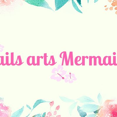 Présentation Mermaidy