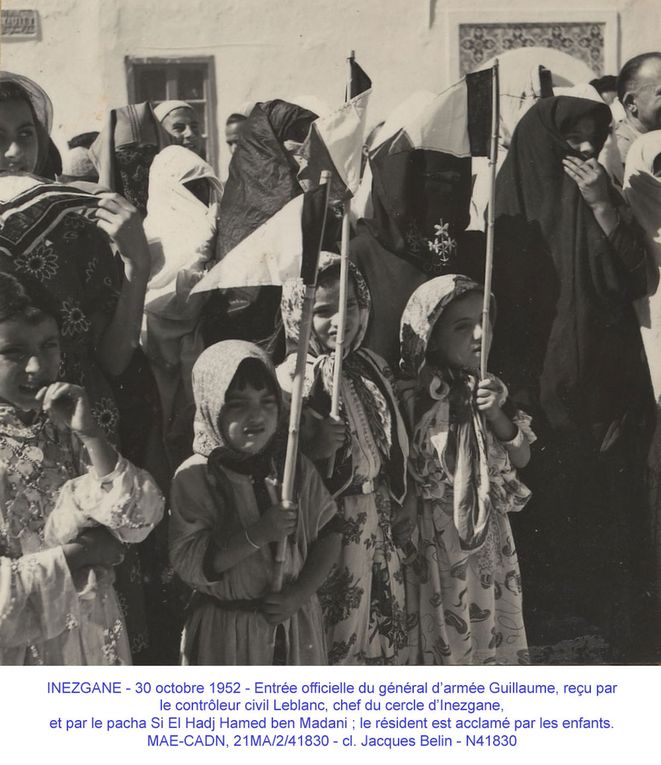 Les images de l'exposition
