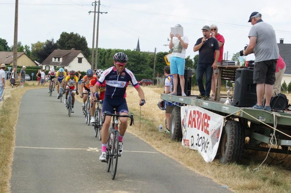 Album photos des courses de Rueil La Gadelière (28)