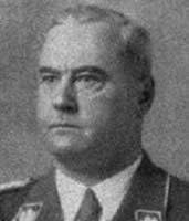 Schmid Wilhelm