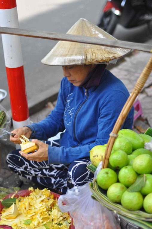 Album - Vietnam