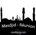 masdjid-reunion.over-blog.com