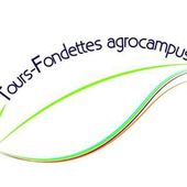 Tours-Fondettes agrocampus