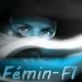  - Fémin-F1 -