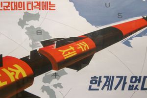 Vu de Russie : Moscou sort gagnante de la crise des missiles entre l’Ukraine et la Corée du Nord
