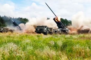 Guerre en Ukraine, jour 149 (22 juillet)