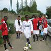 Album - 120602_Tournoi-de-Plouha