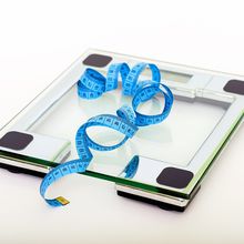 Comment maigrir en 30 jours? Jour 15