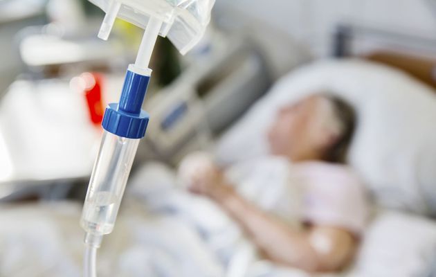 L'euthanasie dans l'air du temps? 