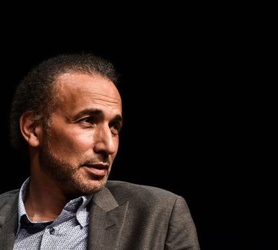 Tariq Ramadan, accusé de viols, mis en congé de l'université d'Oxford