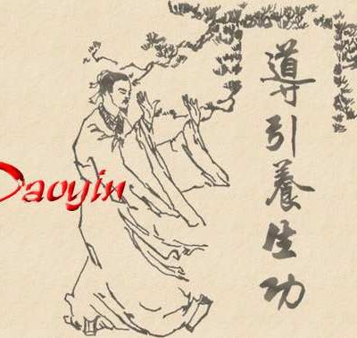 Le Qigong pour préserver la santé