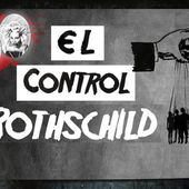 El control Rothschild