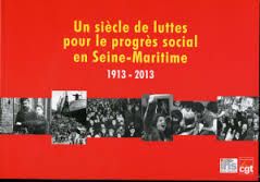 Histoire Sociale de la Seine-Maritime