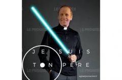 3342091311.79.jpeg