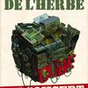 Le peuple de l'herbe - Cube (2005)