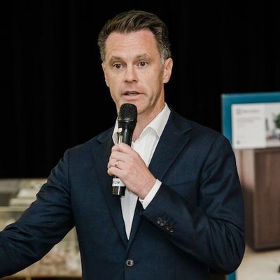 L’absence de protection de la liberté d’expression en Australie signifie que nous devrions être PLUS hostiles à la réglementation de la liberté d’expression.