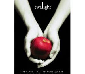 Twilight, comment redevenir ado ....