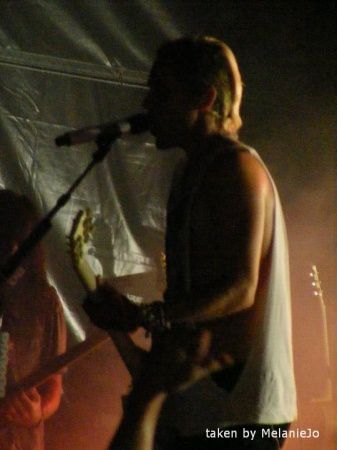 Album - 30-Seconds-to-Mars---Syracuse---30-aout-2010